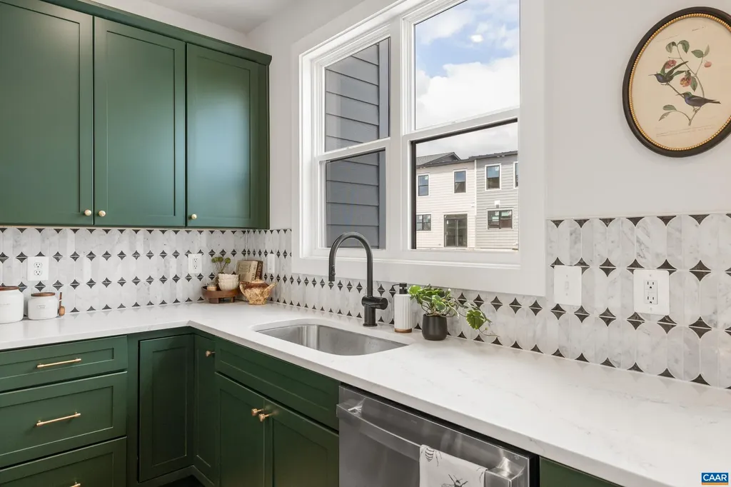 19A Wardell Crest Charlottesville VA 22902