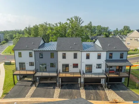 19A Wardell Crest Charlottesville VA 22902
