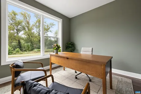 19A Wardell Crest Charlottesville VA 22902