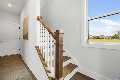 19A Wardell Crest Charlottesville VA 22902