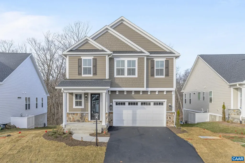 62A Springdale Road Waynesboro VA 22980