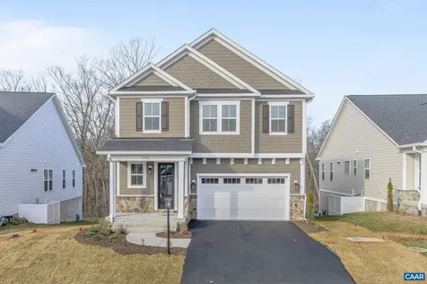 62A Springdale Road Waynesboro VA 22980