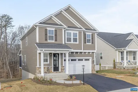 62A Springdale Road Waynesboro VA 22980