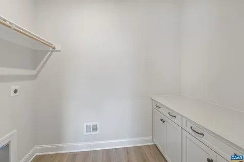 62A Springdale Road Waynesboro VA 22980