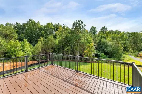 62A Springdale Road Waynesboro VA 22980