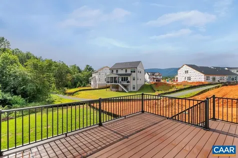 62A Springdale Road Waynesboro VA 22980