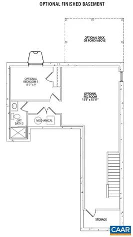 62A Springdale Road Waynesboro VA 22980