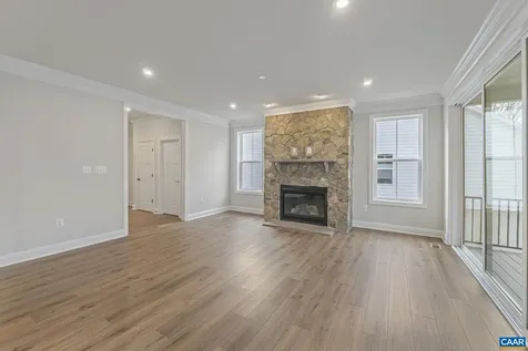62A Springdale Road Waynesboro VA 22980