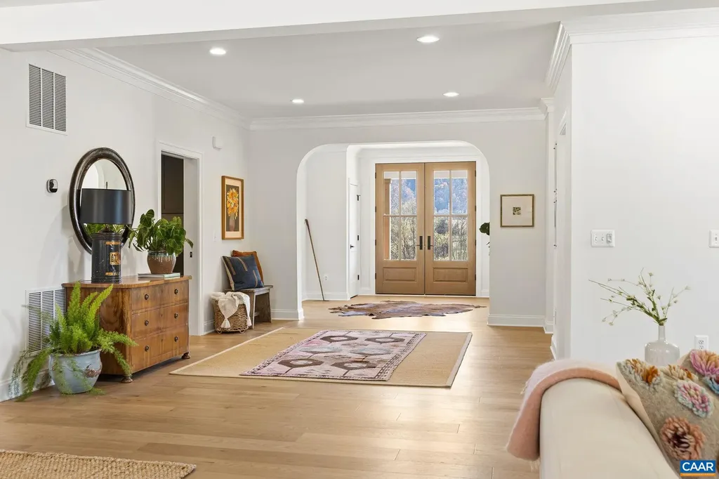 3550 Dick Woods Road Charlottesville VA 22903