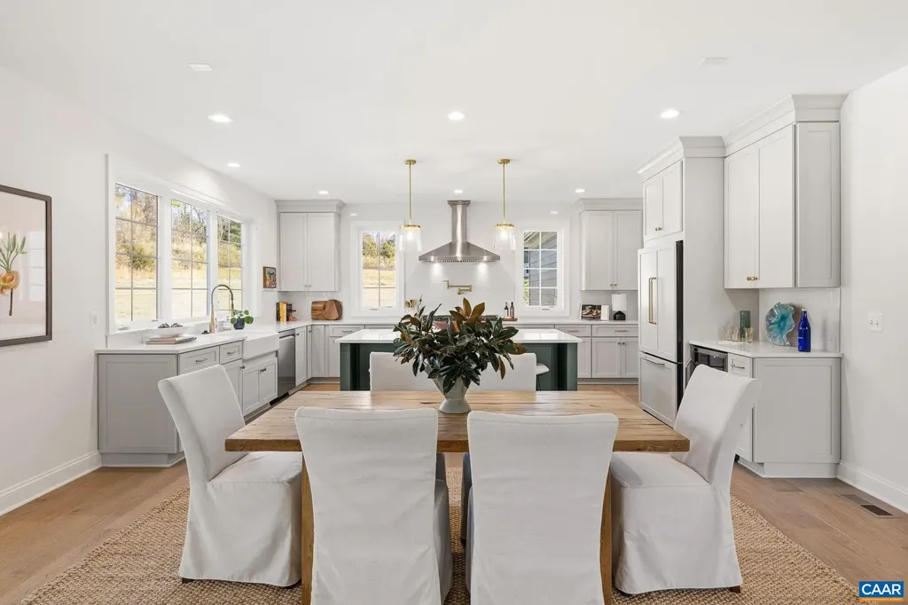 3550 Dick Woods Road Charlottesville VA 22903