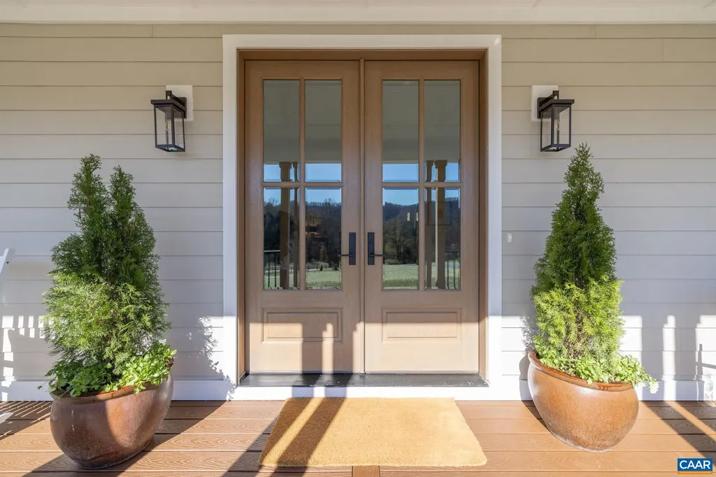 3550 Dick Woods Road Charlottesville VA 22903