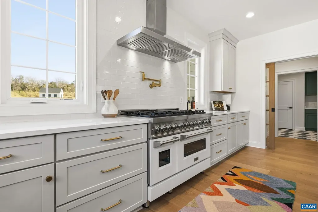 3550 Dick Woods Road Charlottesville VA 22903