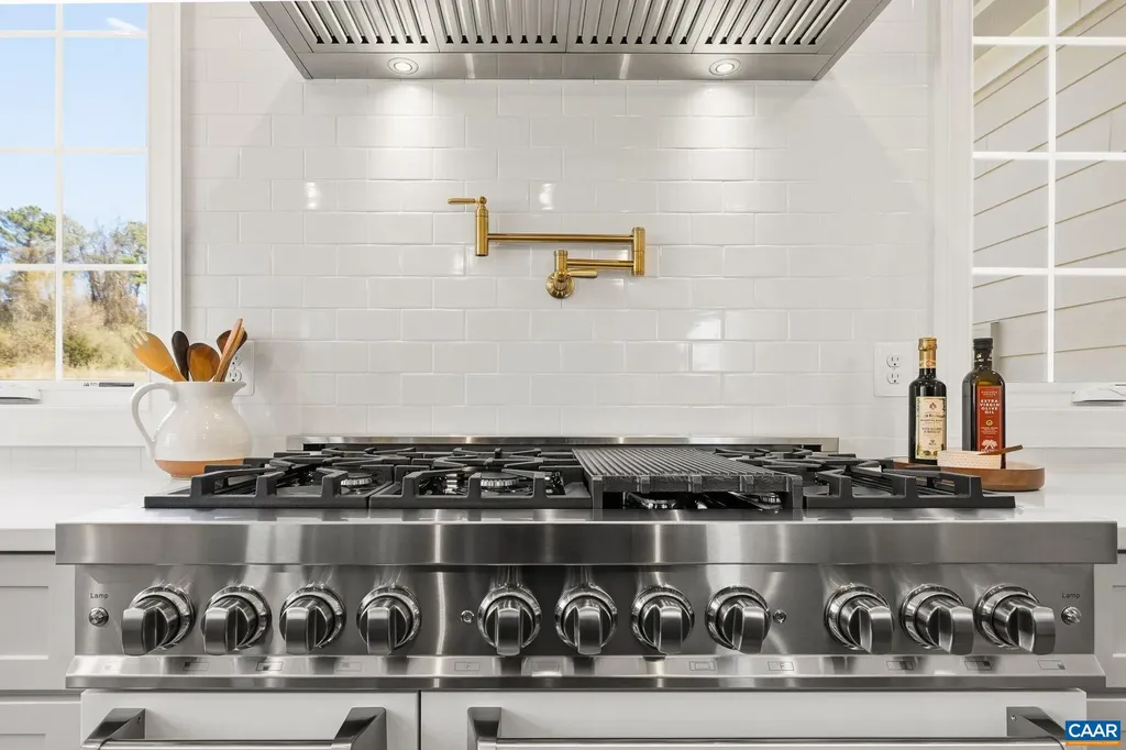 3550 Dick Woods Road Charlottesville VA 22903