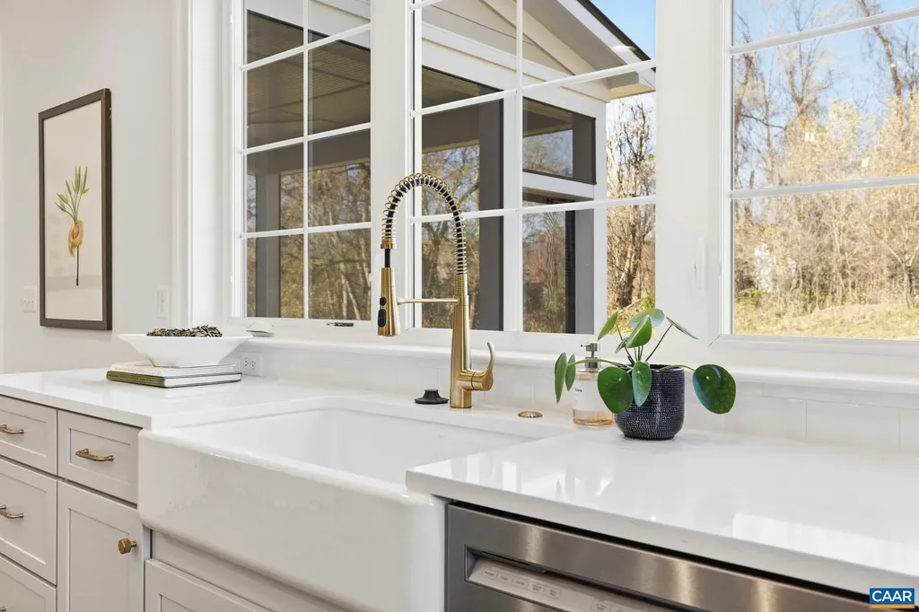 3550 Dick Woods Road Charlottesville VA 22903