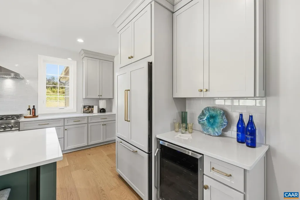 3550 Dick Woods Road Charlottesville VA 22903