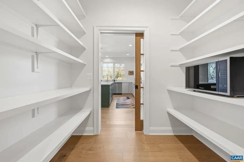 3550 Dick Woods Road Charlottesville VA 22903