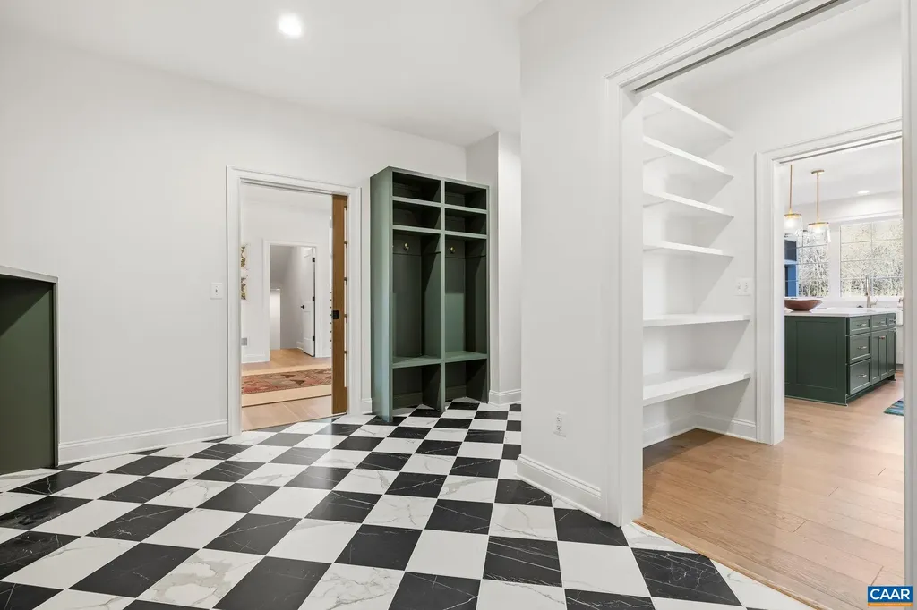 3550 Dick Woods Road Charlottesville VA 22903