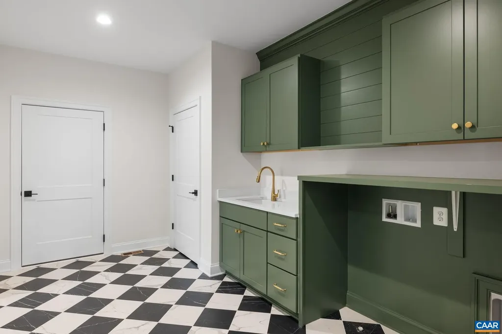 3550 Dick Woods Road Charlottesville VA 22903