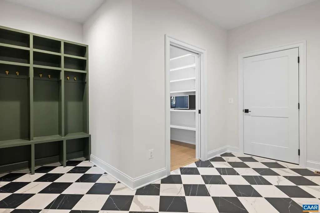 3550 Dick Woods Road Charlottesville VA 22903