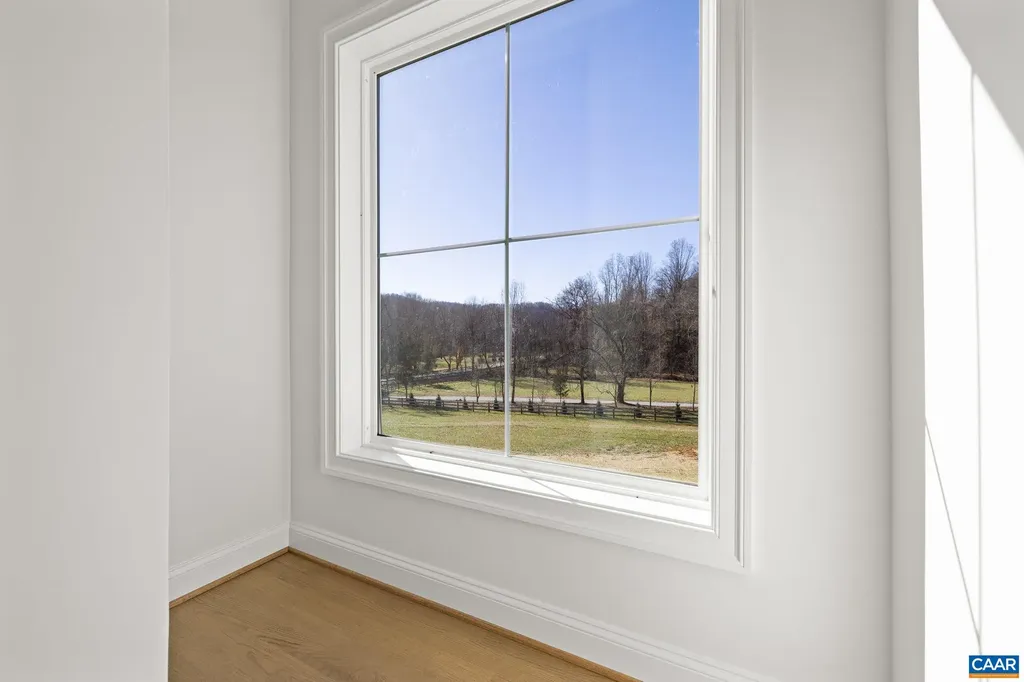 3550 Dick Woods Road Charlottesville VA 22903