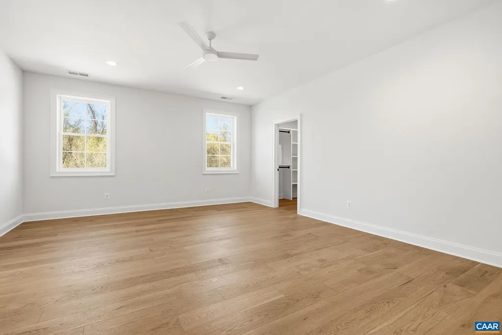 3550 Dick Woods Road Charlottesville VA 22903