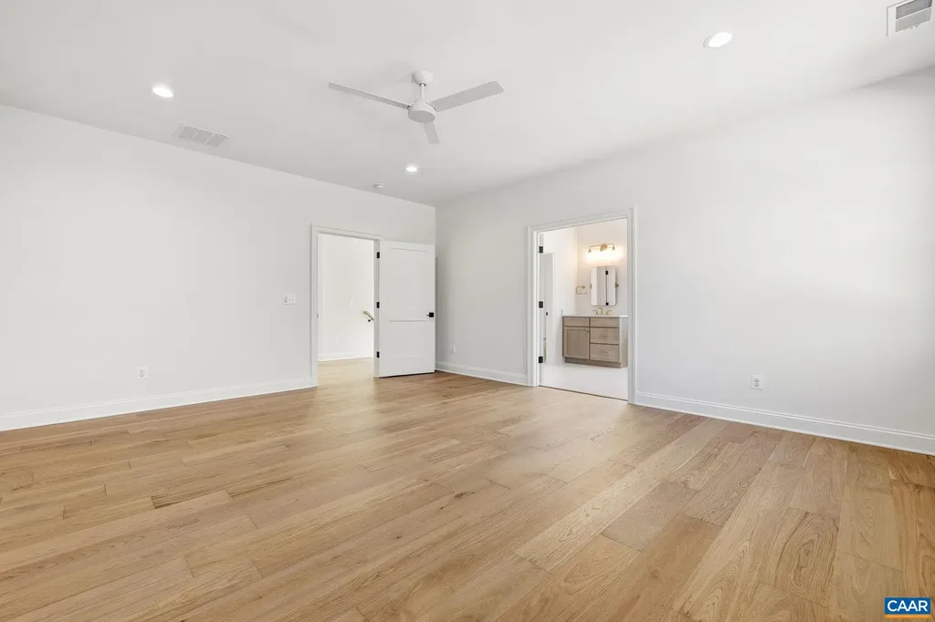 3550 Dick Woods Road Charlottesville VA 22903