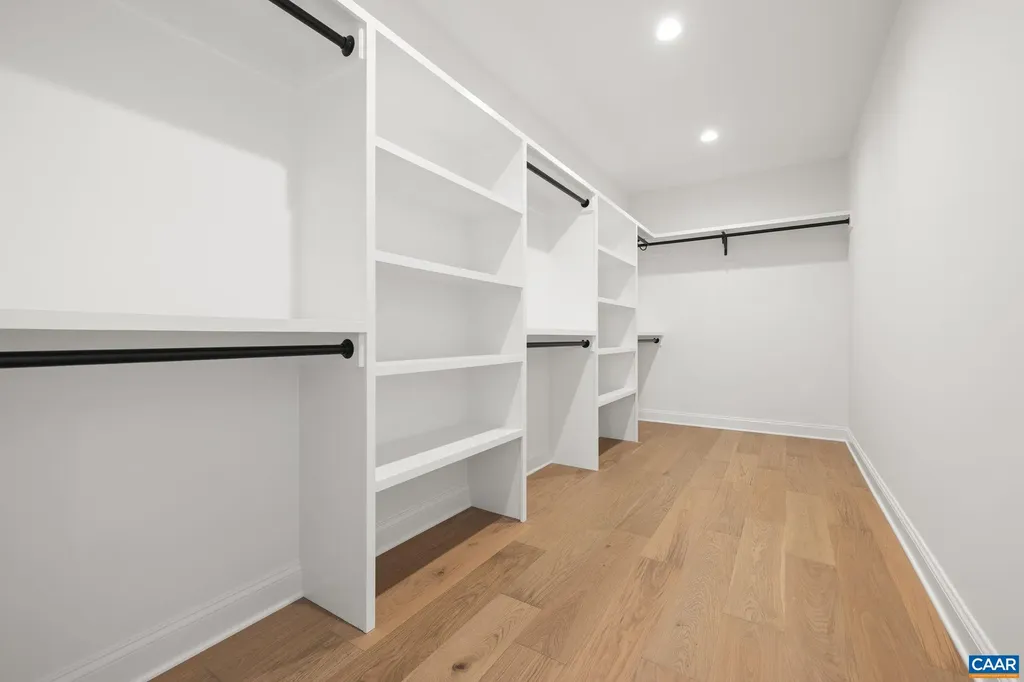 3550 Dick Woods Road Charlottesville VA 22903