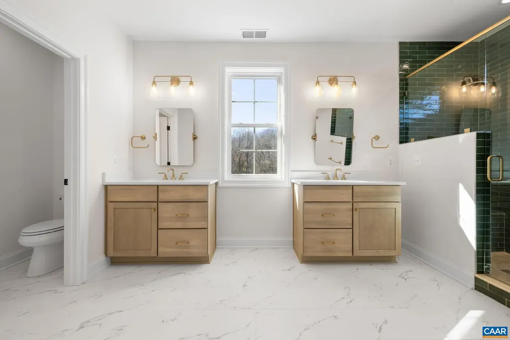 3550 Dick Woods Road Charlottesville VA 22903