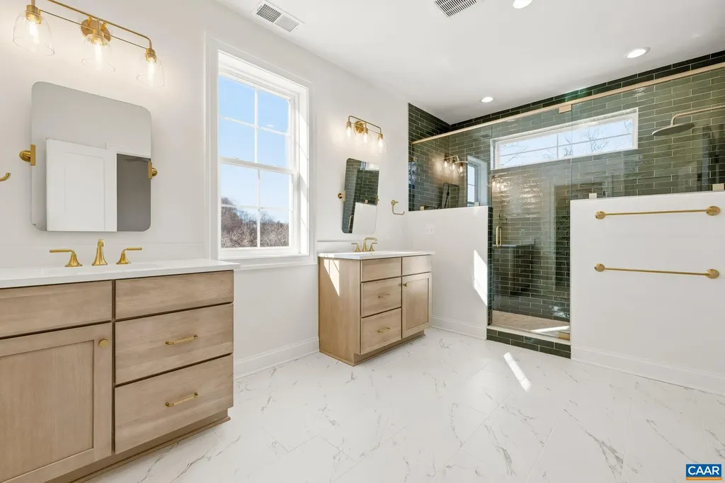 3550 Dick Woods Road Charlottesville VA 22903