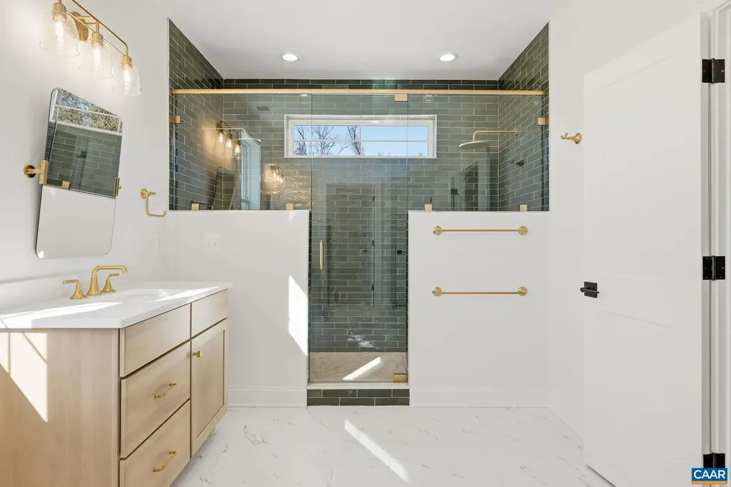 3550 Dick Woods Road Charlottesville VA 22903