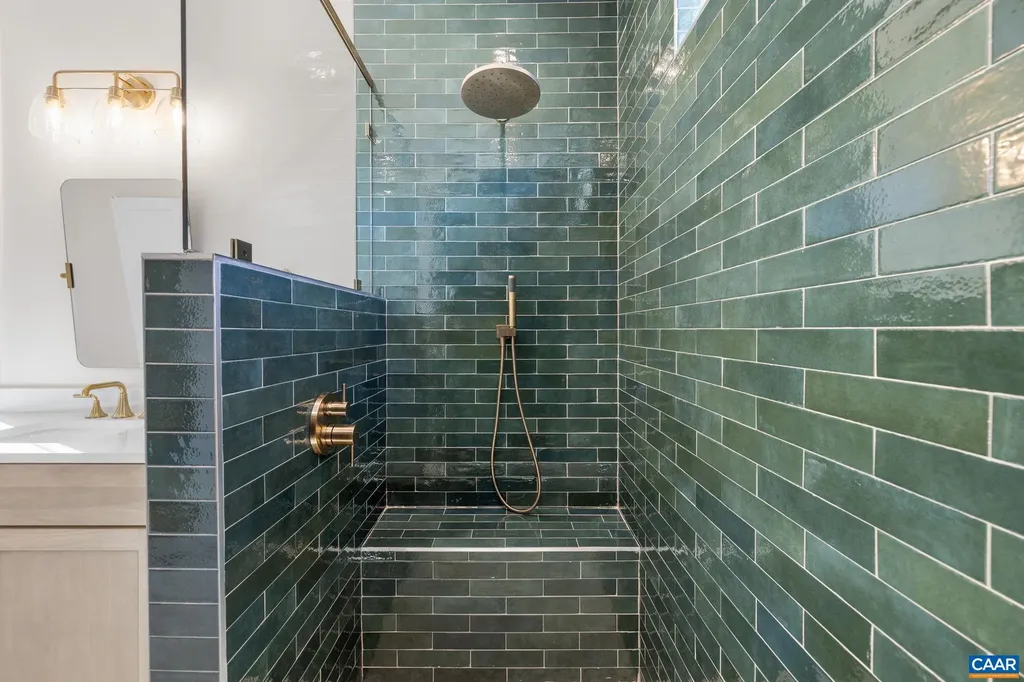 3550 Dick Woods Road Charlottesville VA 22903