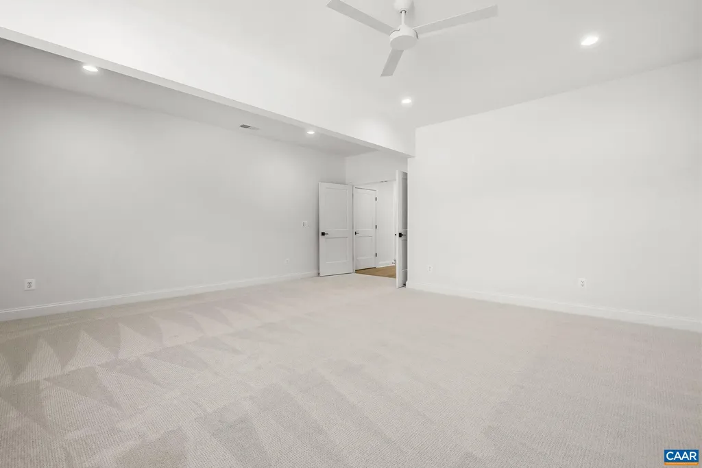 3550 Dick Woods Road Charlottesville VA 22903