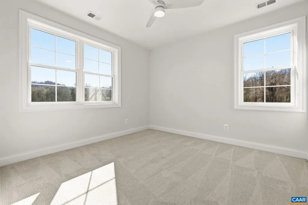 3550 Dick Woods Road Charlottesville VA 22903