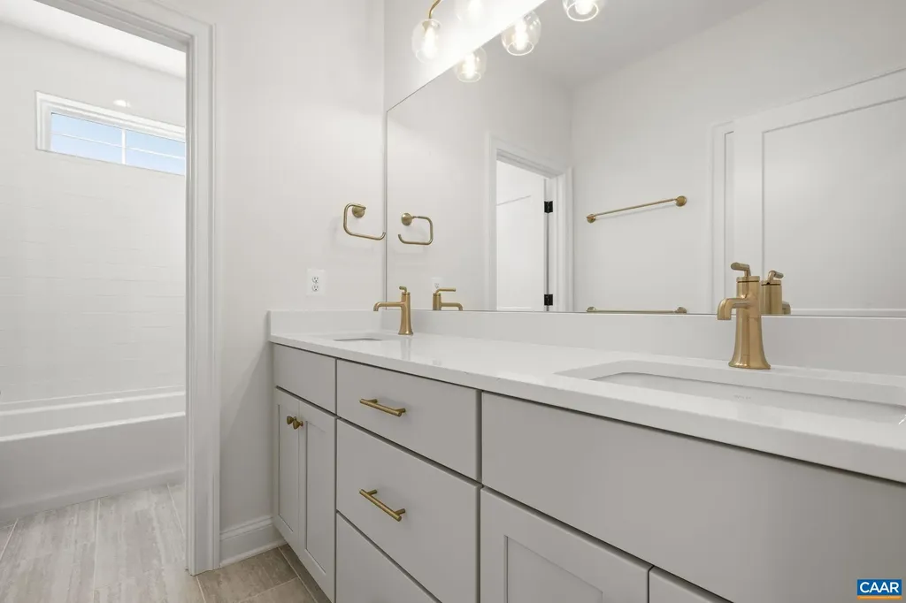 3550 Dick Woods Road Charlottesville VA 22903