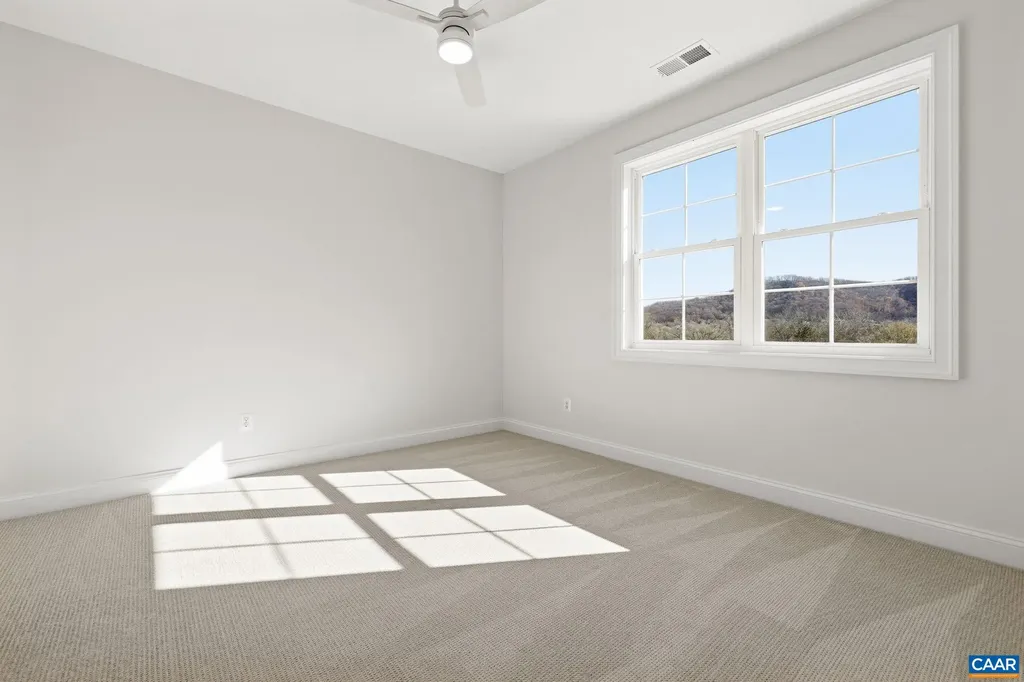 3550 Dick Woods Road Charlottesville VA 22903