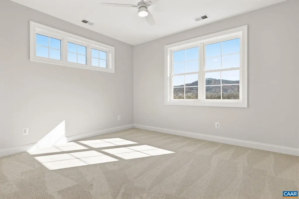 3550 Dick Woods Road Charlottesville VA 22903