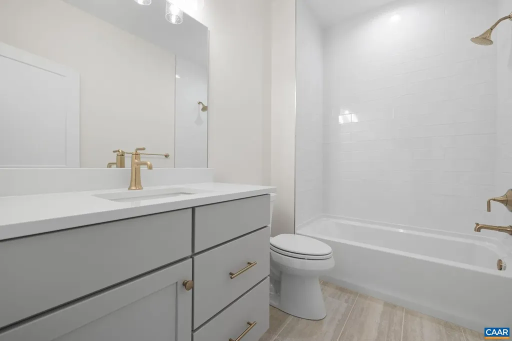 3550 Dick Woods Road Charlottesville VA 22903