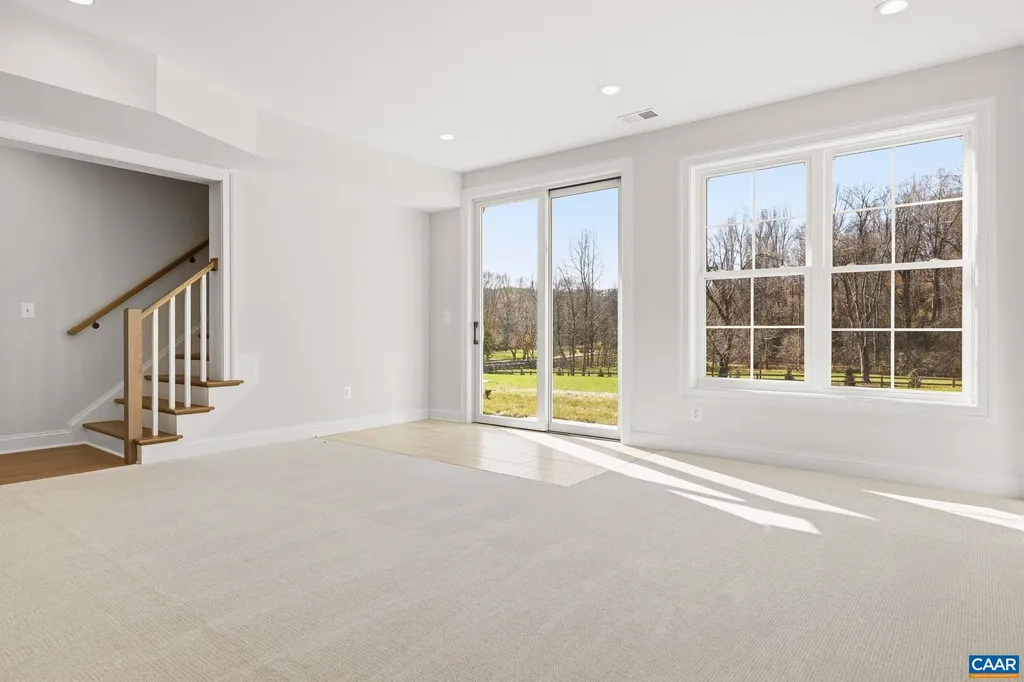 3550 Dick Woods Road Charlottesville VA 22903