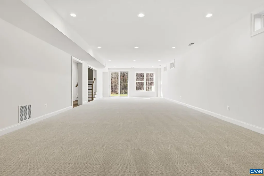 3550 Dick Woods Road Charlottesville VA 22903