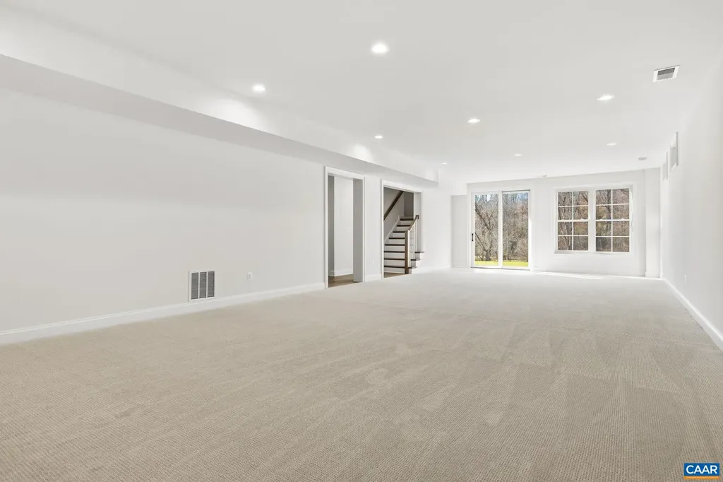 3550 Dick Woods Road Charlottesville VA 22903