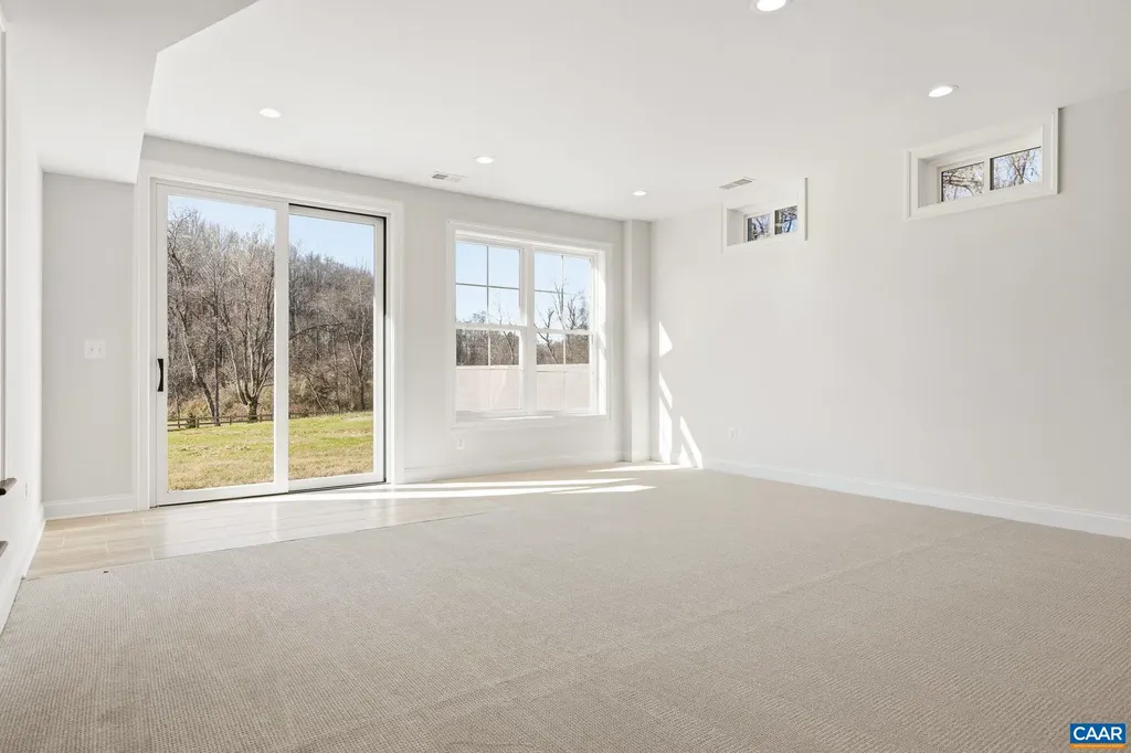 3550 Dick Woods Road Charlottesville VA 22903