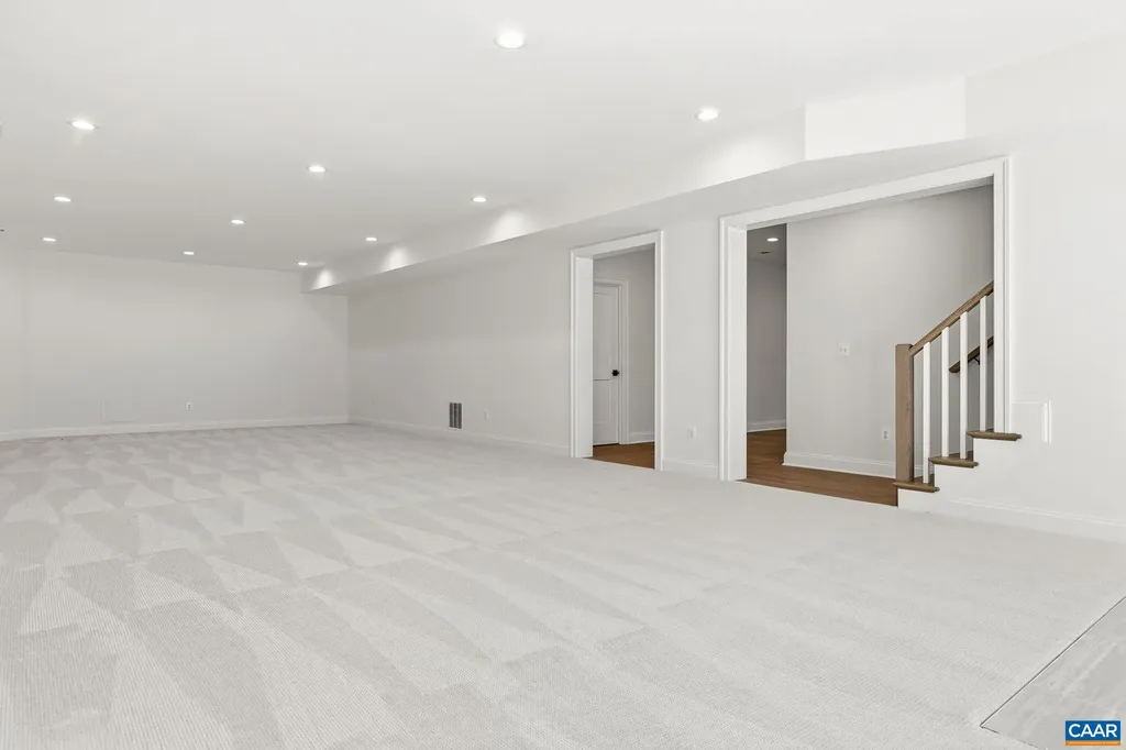 3550 Dick Woods Road Charlottesville VA 22903