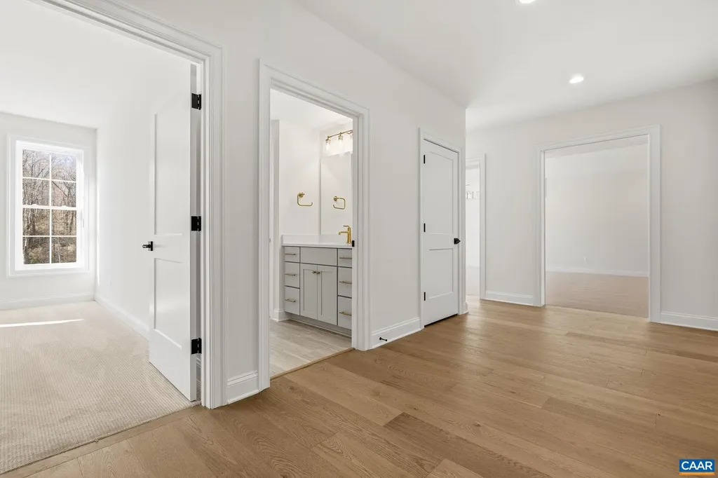 3550 Dick Woods Road Charlottesville VA 22903