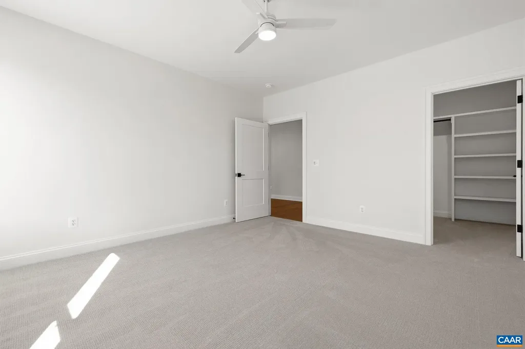 3550 Dick Woods Road Charlottesville VA 22903