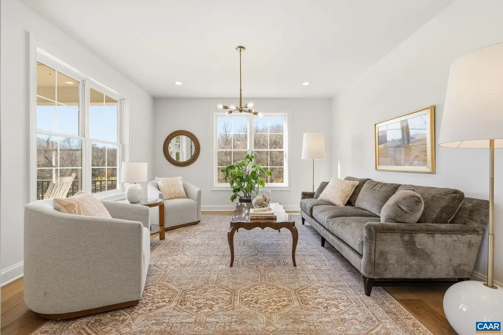 3550 Dick Woods Road Charlottesville VA 22903