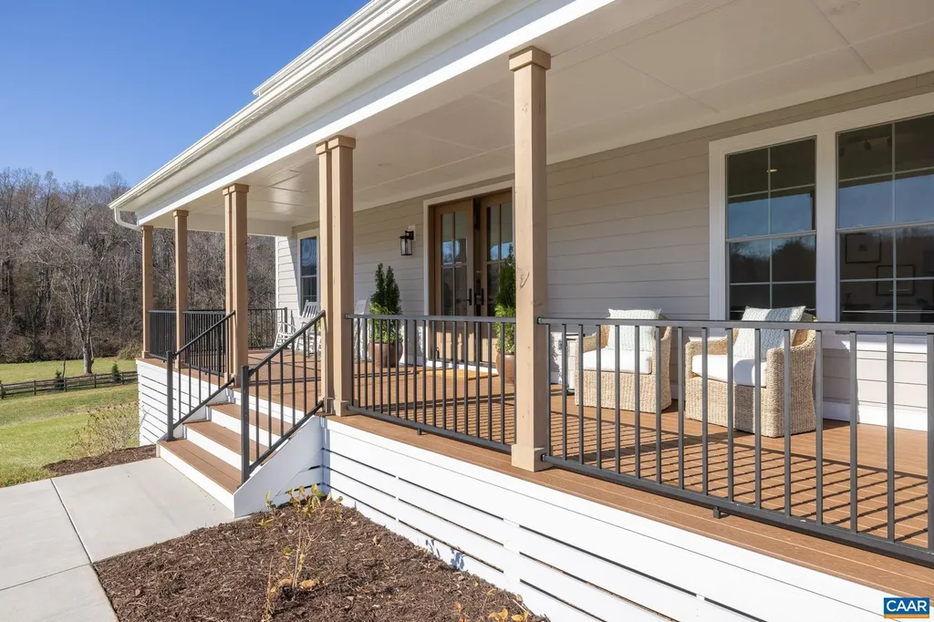 3550 Dick Woods Road Charlottesville VA 22903