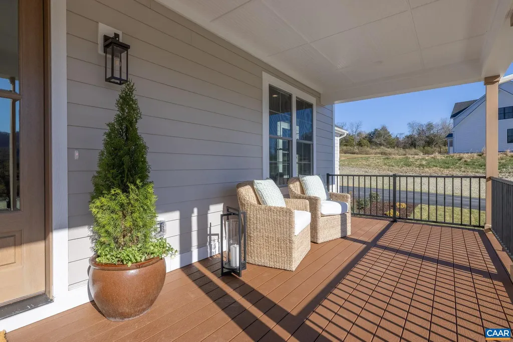 3550 Dick Woods Road Charlottesville VA 22903