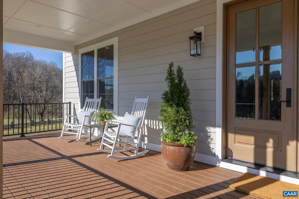 3550 Dick Woods Road Charlottesville VA 22903