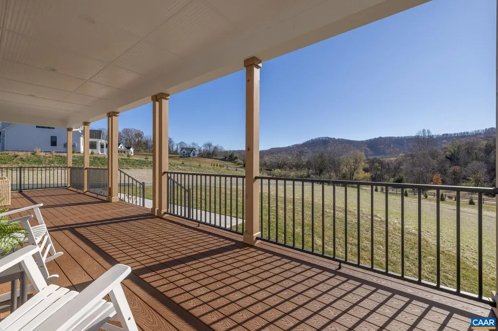 3550 Dick Woods Road Charlottesville VA 22903