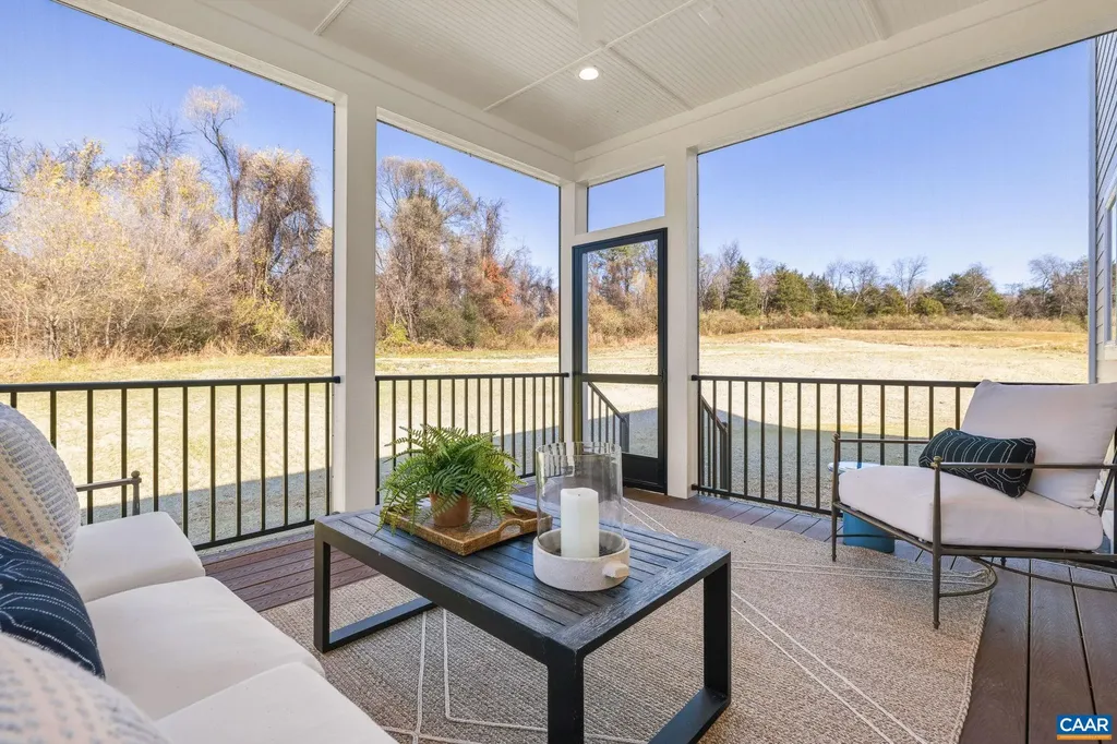 3550 Dick Woods Road Charlottesville VA 22903